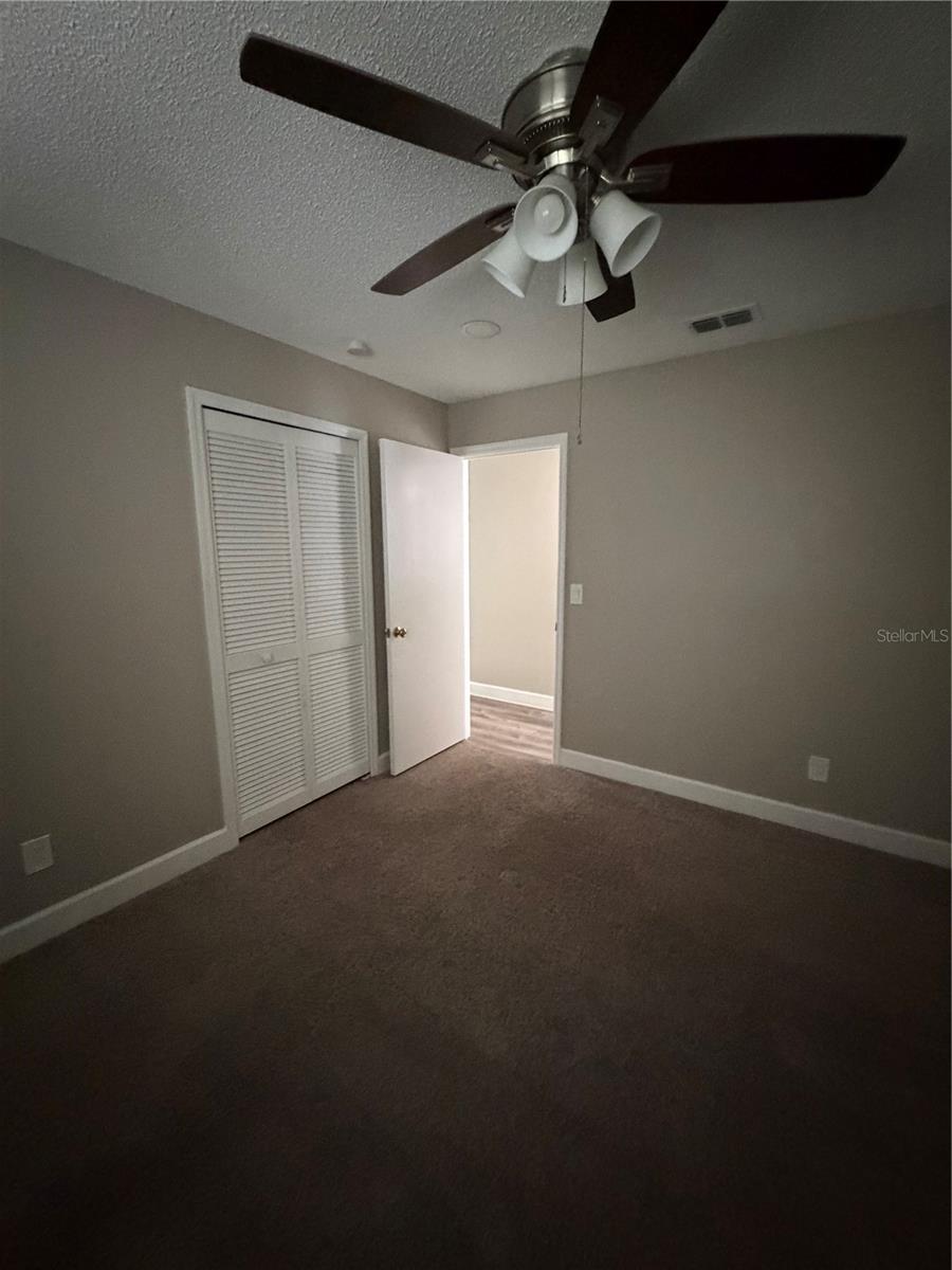 1229 ALLENDALE DR, OVIEDO, FL — photo 30