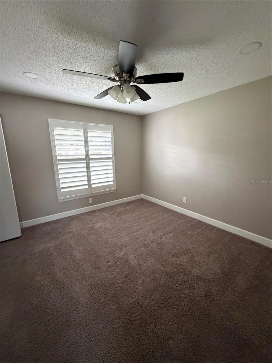 1229 ALLENDALE DR, OVIEDO, FL — photo 31