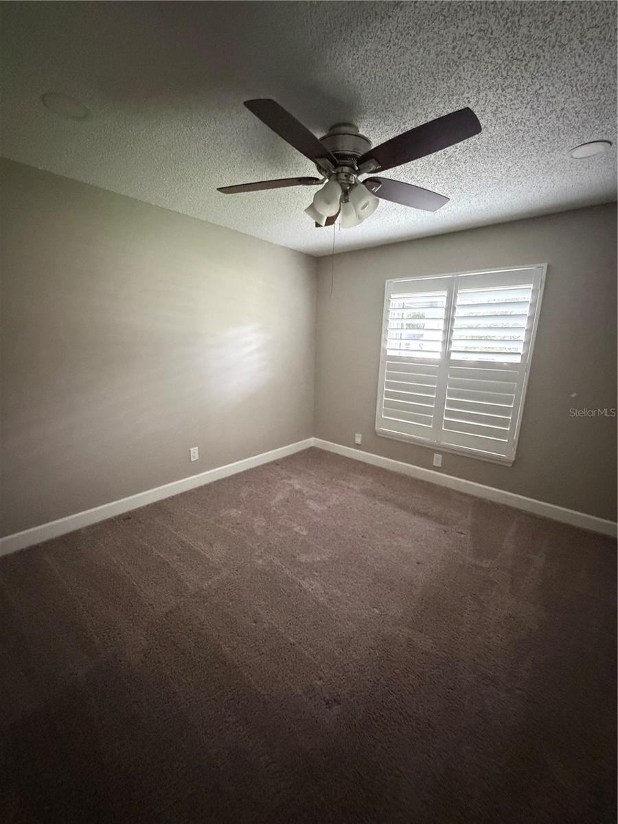 1229 ALLENDALE DR, OVIEDO, FL — photo 32