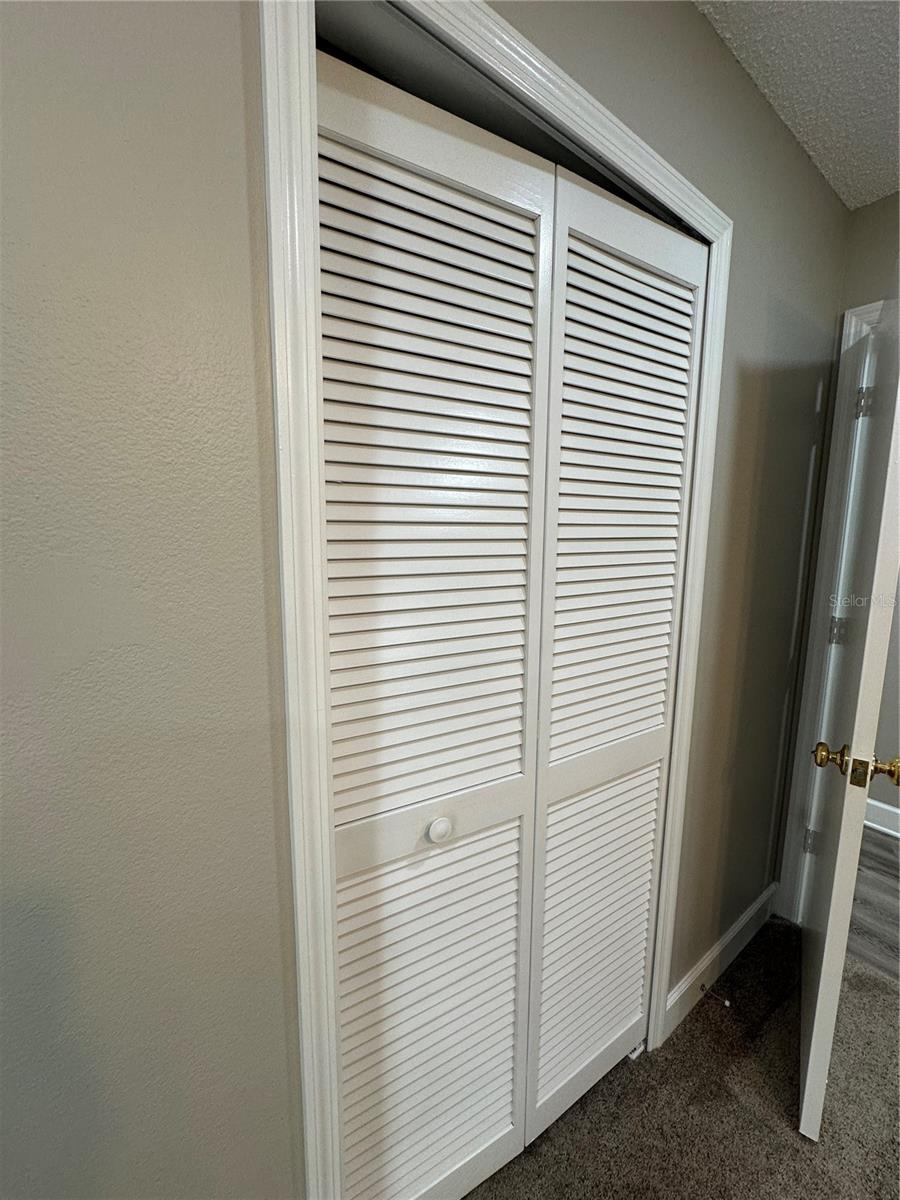 1229 ALLENDALE DR, OVIEDO, FL — photo 33