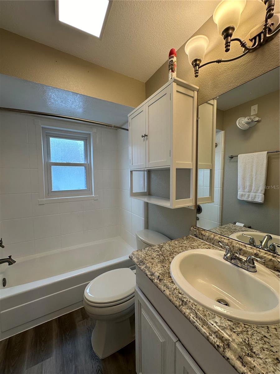1229 ALLENDALE DR, OVIEDO, FL — photo 35