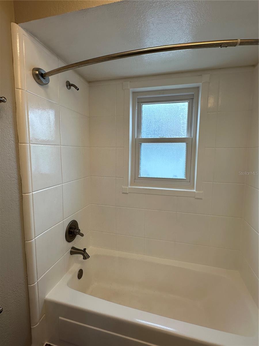 1229 ALLENDALE DR, OVIEDO, FL — photo 36