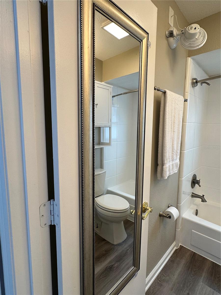 1229 ALLENDALE DR, OVIEDO, FL — photo 37