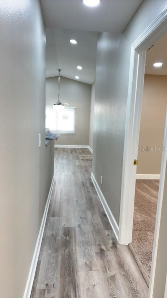 1229 ALLENDALE DR, OVIEDO, FL — photo 38