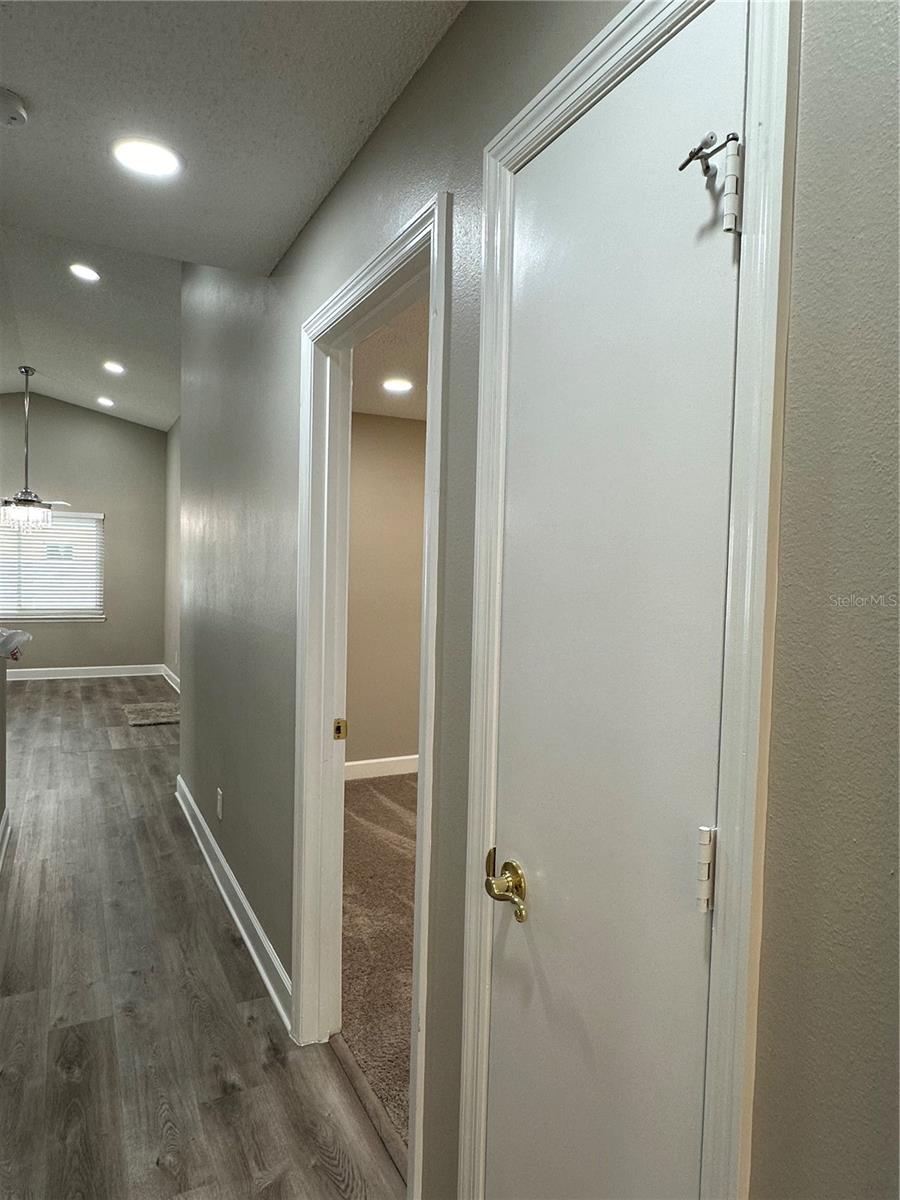 1229 ALLENDALE DR, OVIEDO, FL — photo 39