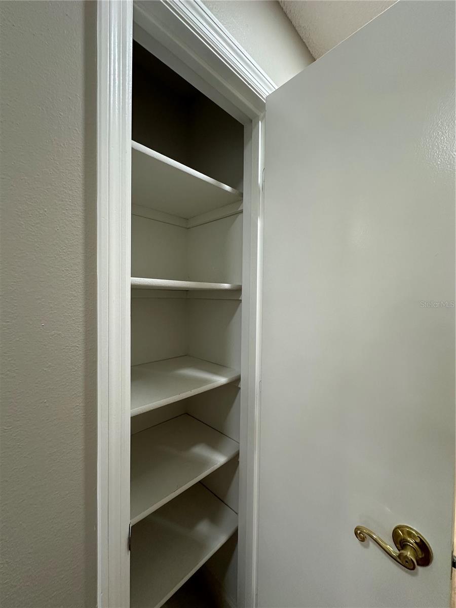 1229 ALLENDALE DR, OVIEDO, FL — photo 40