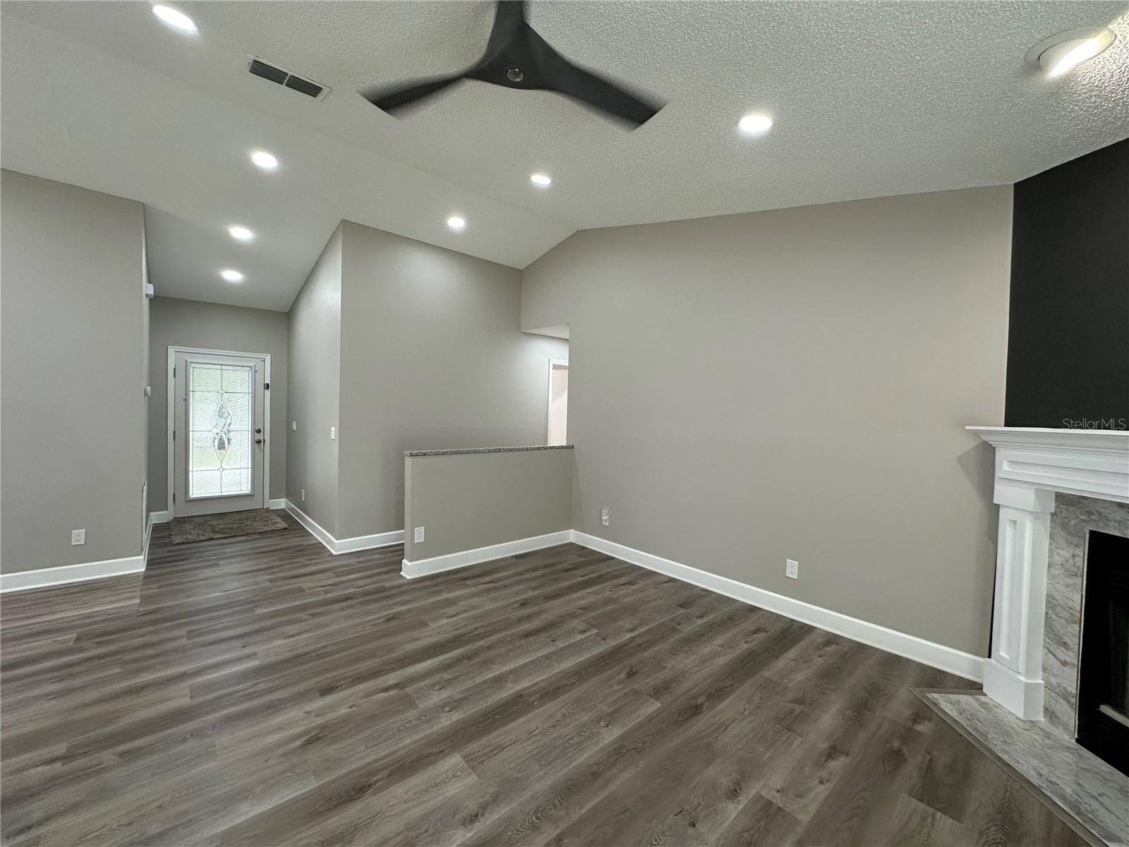 1229 ALLENDALE DR, OVIEDO, FL — photo 41