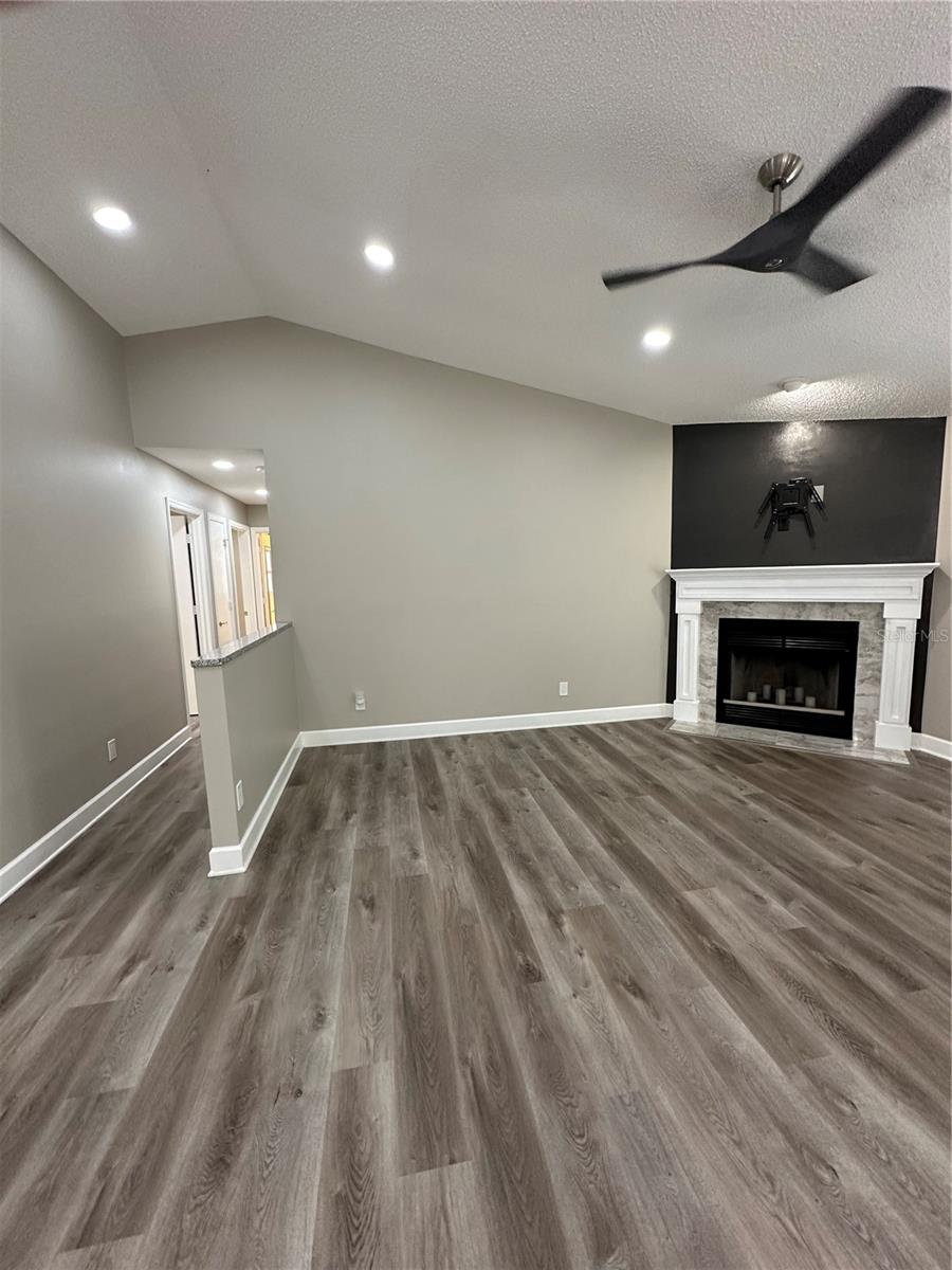 1229 ALLENDALE DR, OVIEDO, FL — photo 43