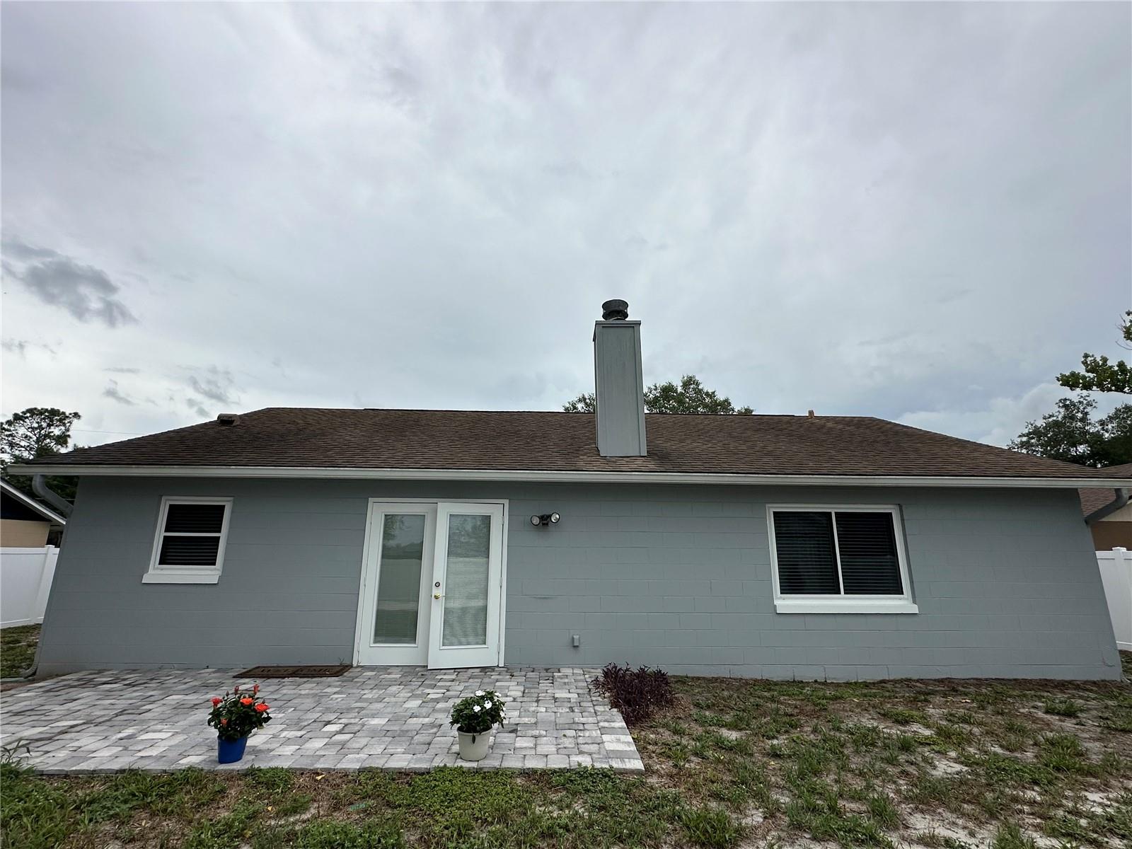 1229 ALLENDALE DR, OVIEDO, FL — photo 55