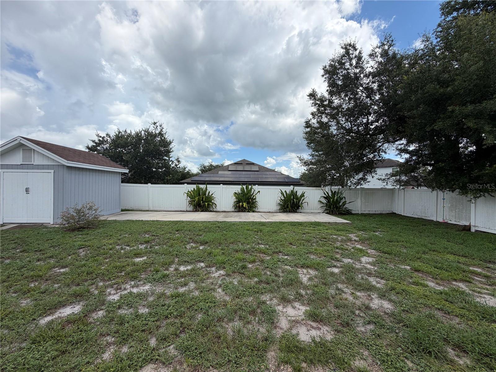 1229 ALLENDALE DR, OVIEDO, FL — photo 56