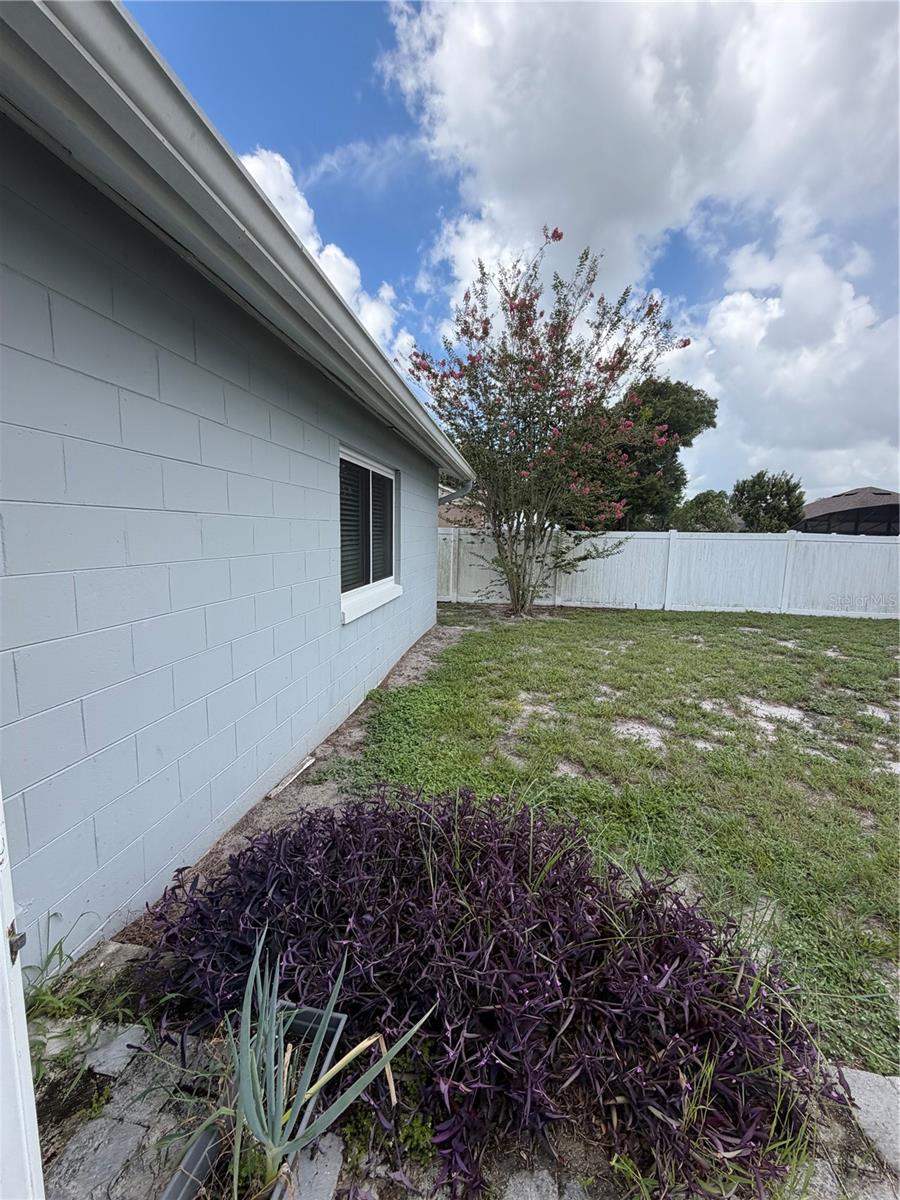 1229 ALLENDALE DR, OVIEDO, FL — photo 57