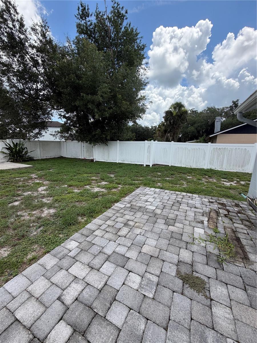 1229 ALLENDALE DR, OVIEDO, FL — photo 58