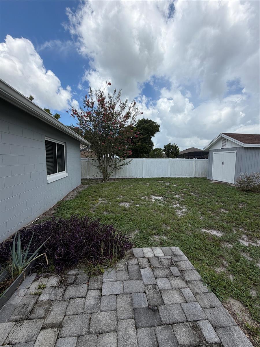 1229 ALLENDALE DR, OVIEDO, FL — photo 59