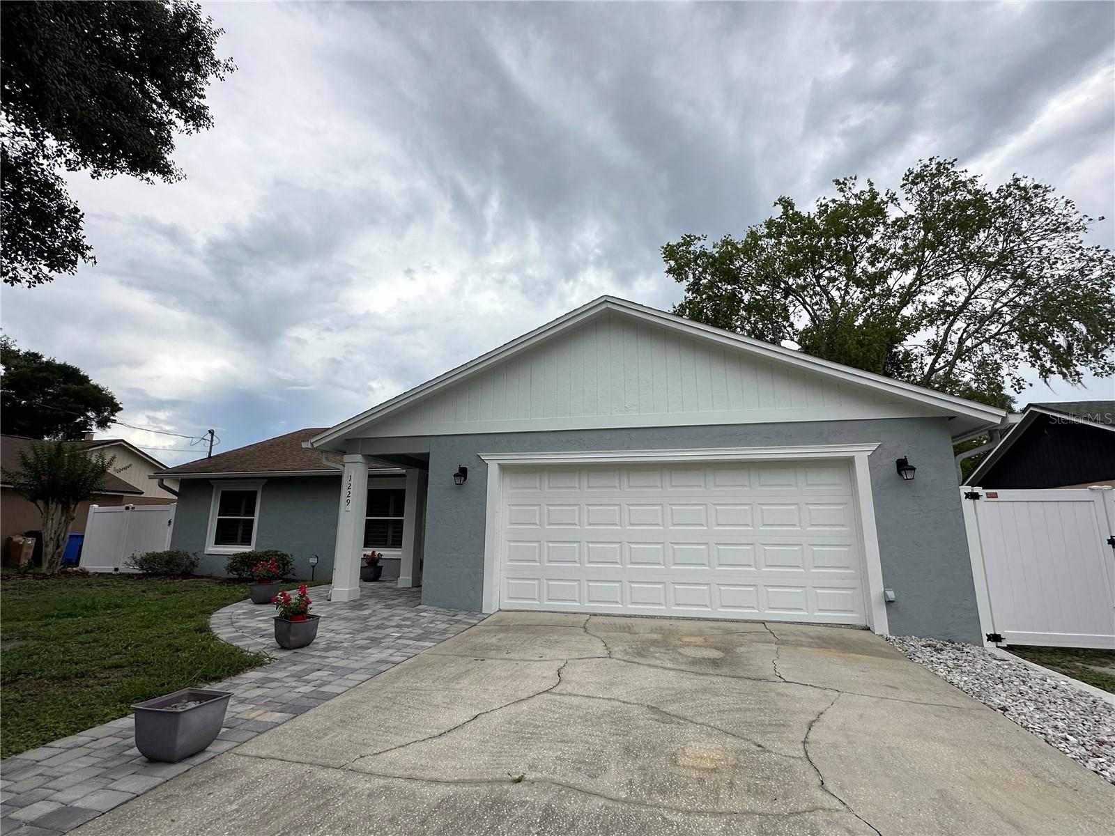 1229 ALLENDALE DR, OVIEDO, FL — photo 62
