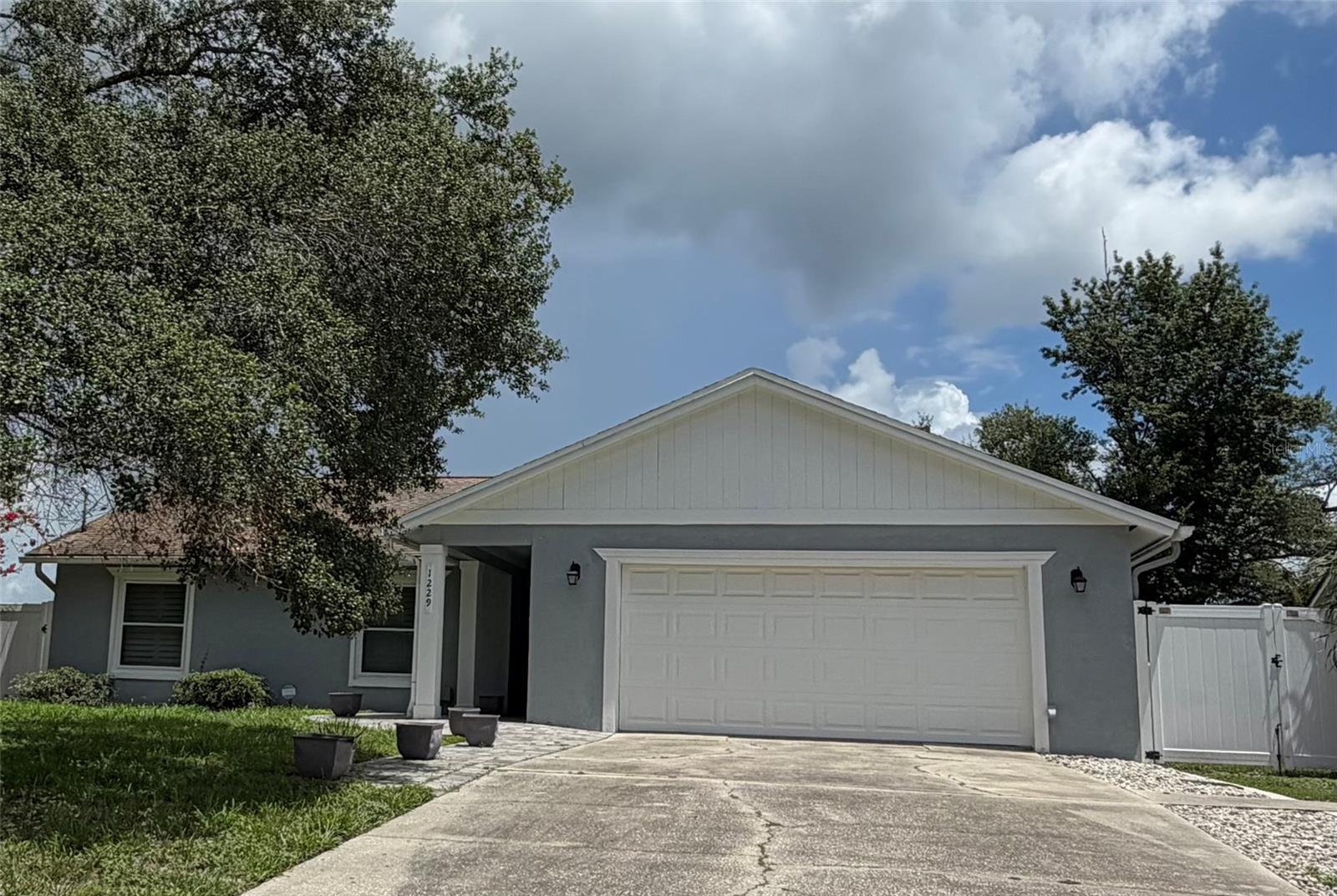 1229 ALLENDALE DR, OVIEDO, FL — photo 63