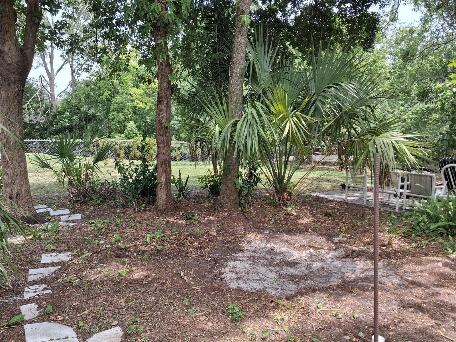 6934 OLDGATE CIR, NEW PORT RICHEY, FL — photo 5