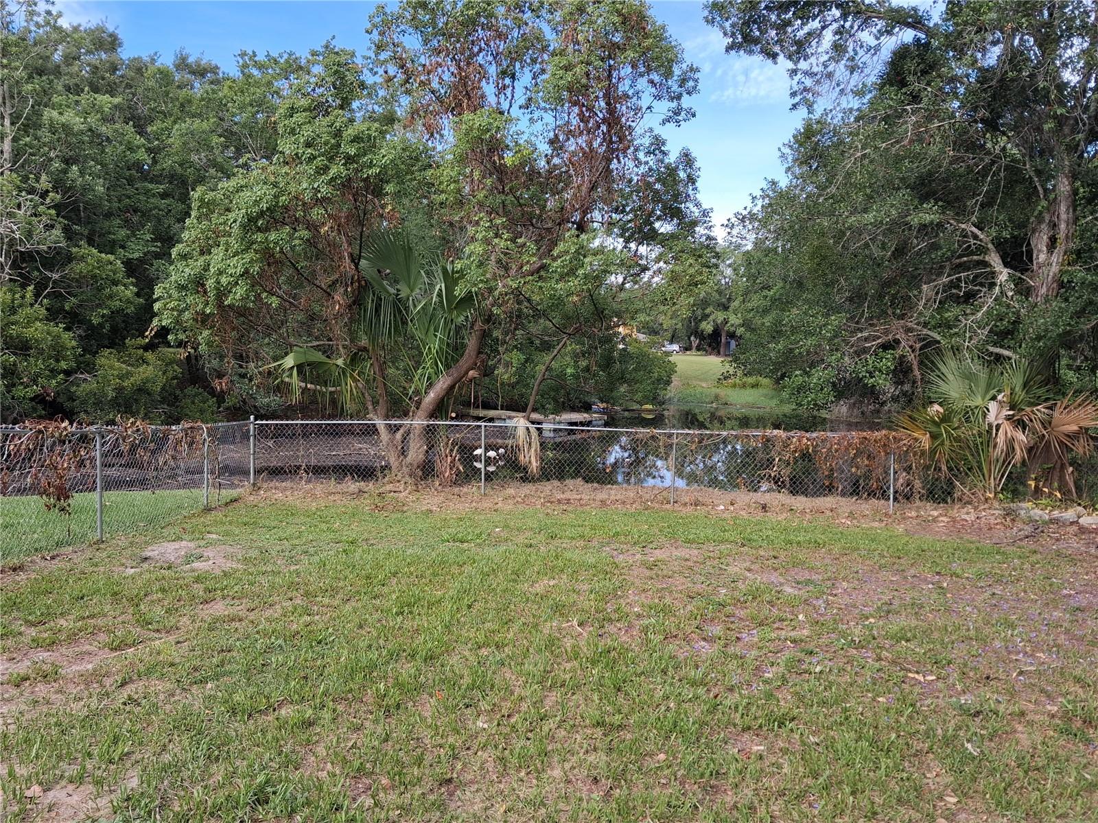 6934 OLDGATE CIR, NEW PORT RICHEY, FL — photo 11