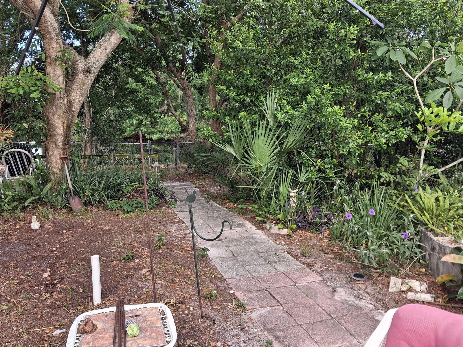 6934 OLDGATE CIR, NEW PORT RICHEY, FL — photo 13