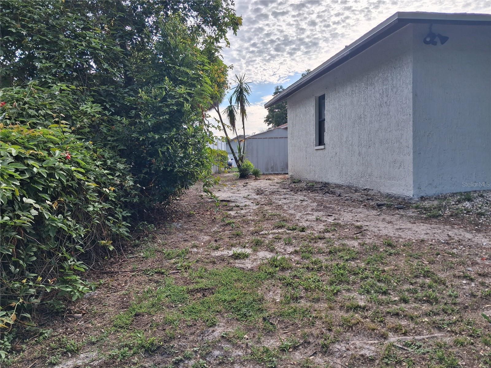 6934 OLDGATE CIR, NEW PORT RICHEY, FL — photo 14
