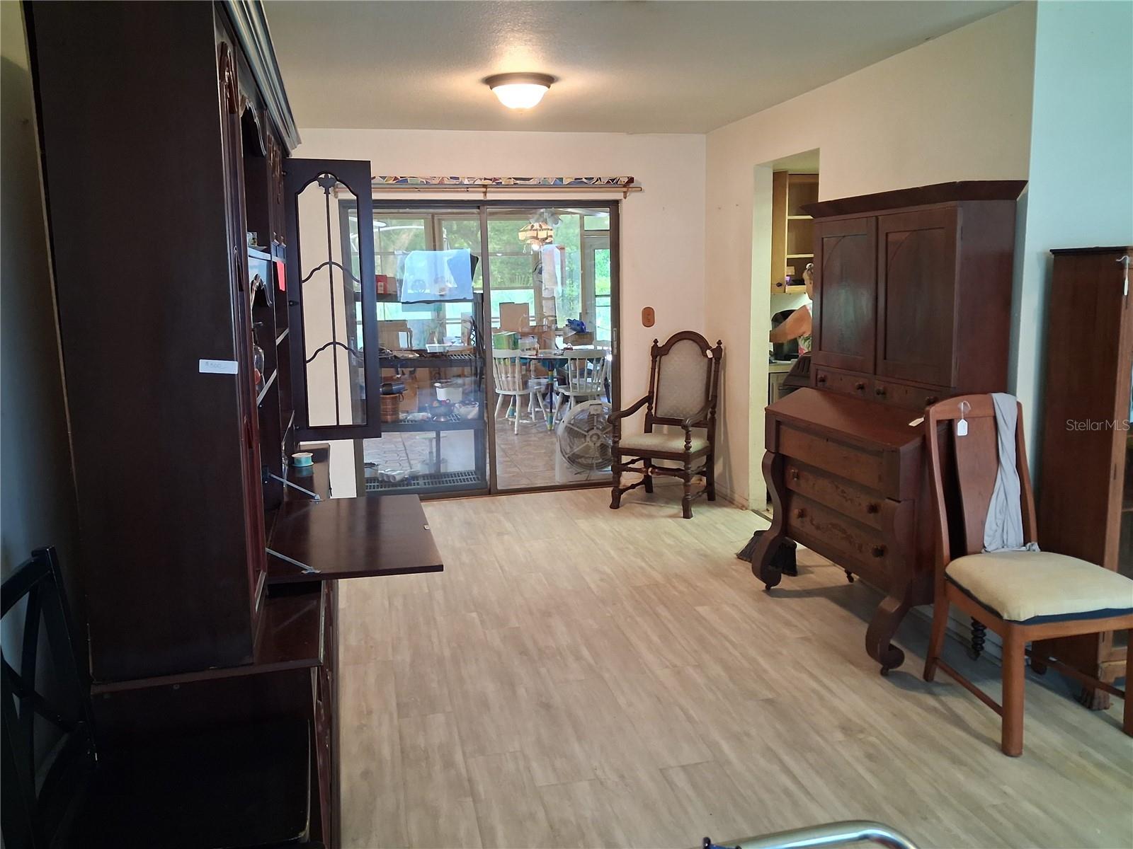 6934 OLDGATE CIR, NEW PORT RICHEY, FL — photo 20