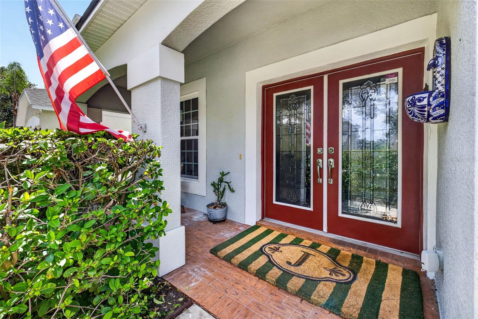 11428 BLUE LILAC AVE, RIVERVIEW, FL — photo 4