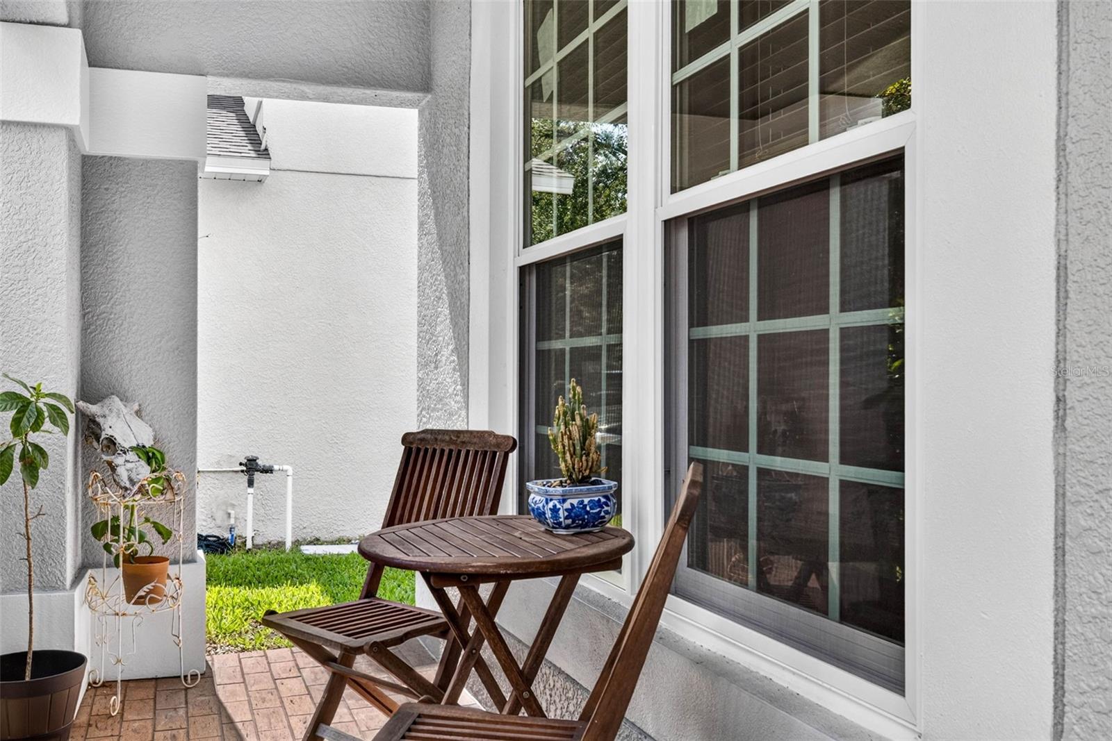 11428 BLUE LILAC AVE, RIVERVIEW, FL — photo 5