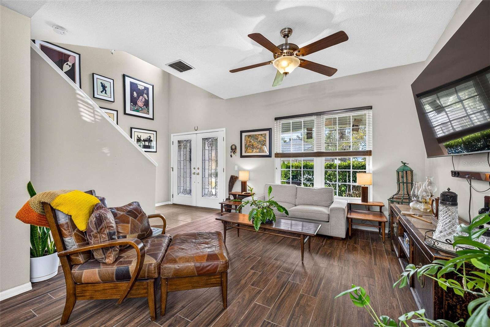 11428 BLUE LILAC AVE, RIVERVIEW, FL — photo 12