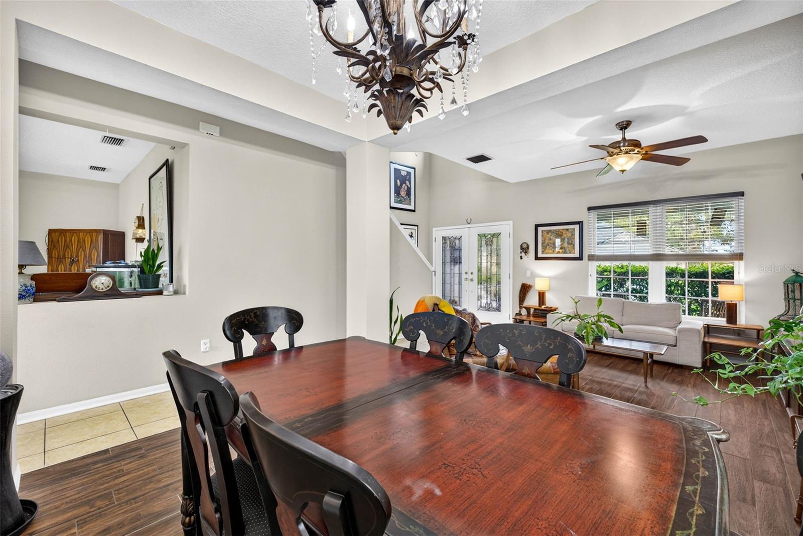 11428 BLUE LILAC AVE, RIVERVIEW, FL — photo 15