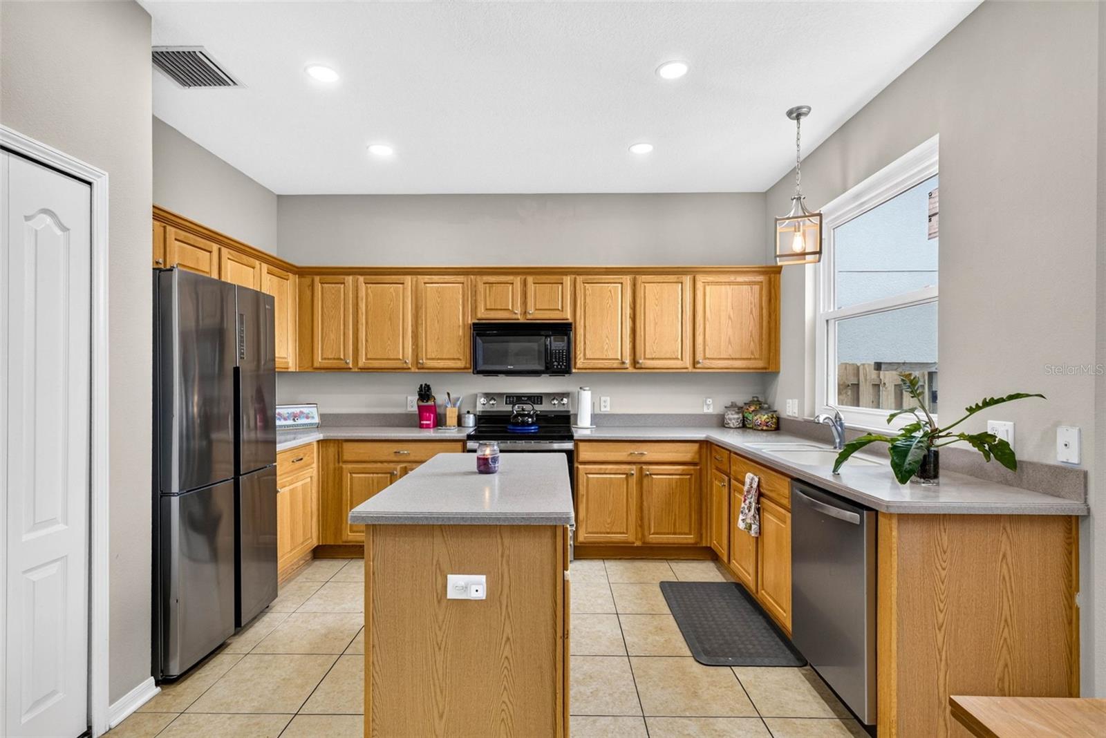 11428 BLUE LILAC AVE, RIVERVIEW, FL — photo 19