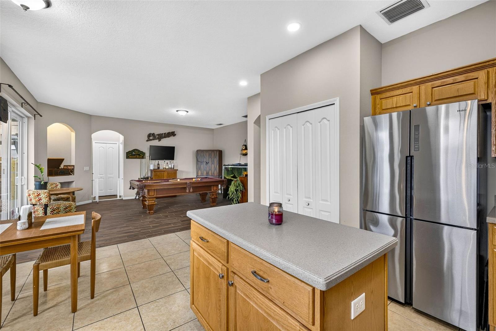 11428 BLUE LILAC AVE, RIVERVIEW, FL — photo 22