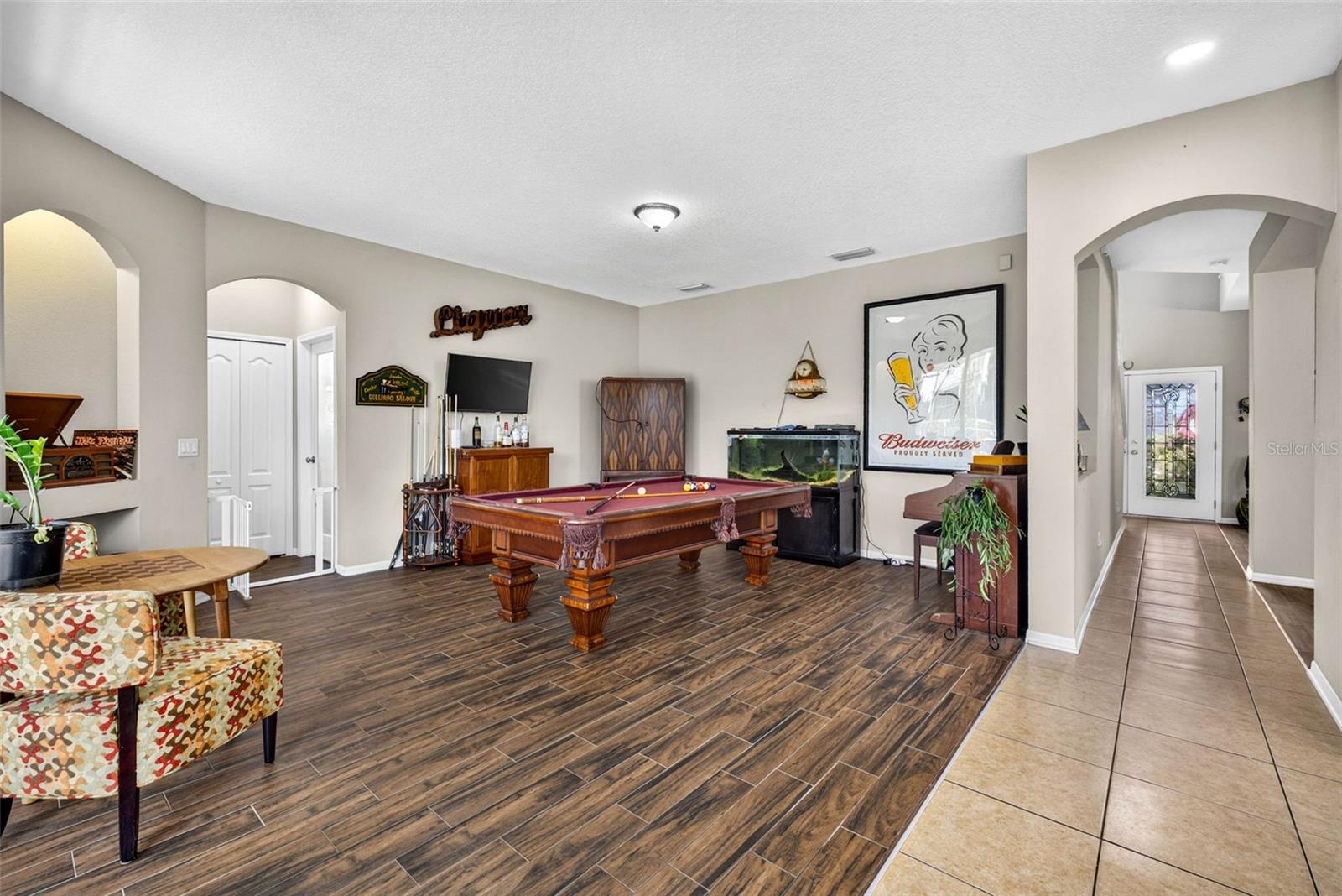 11428 BLUE LILAC AVE, RIVERVIEW, FL — photo 24