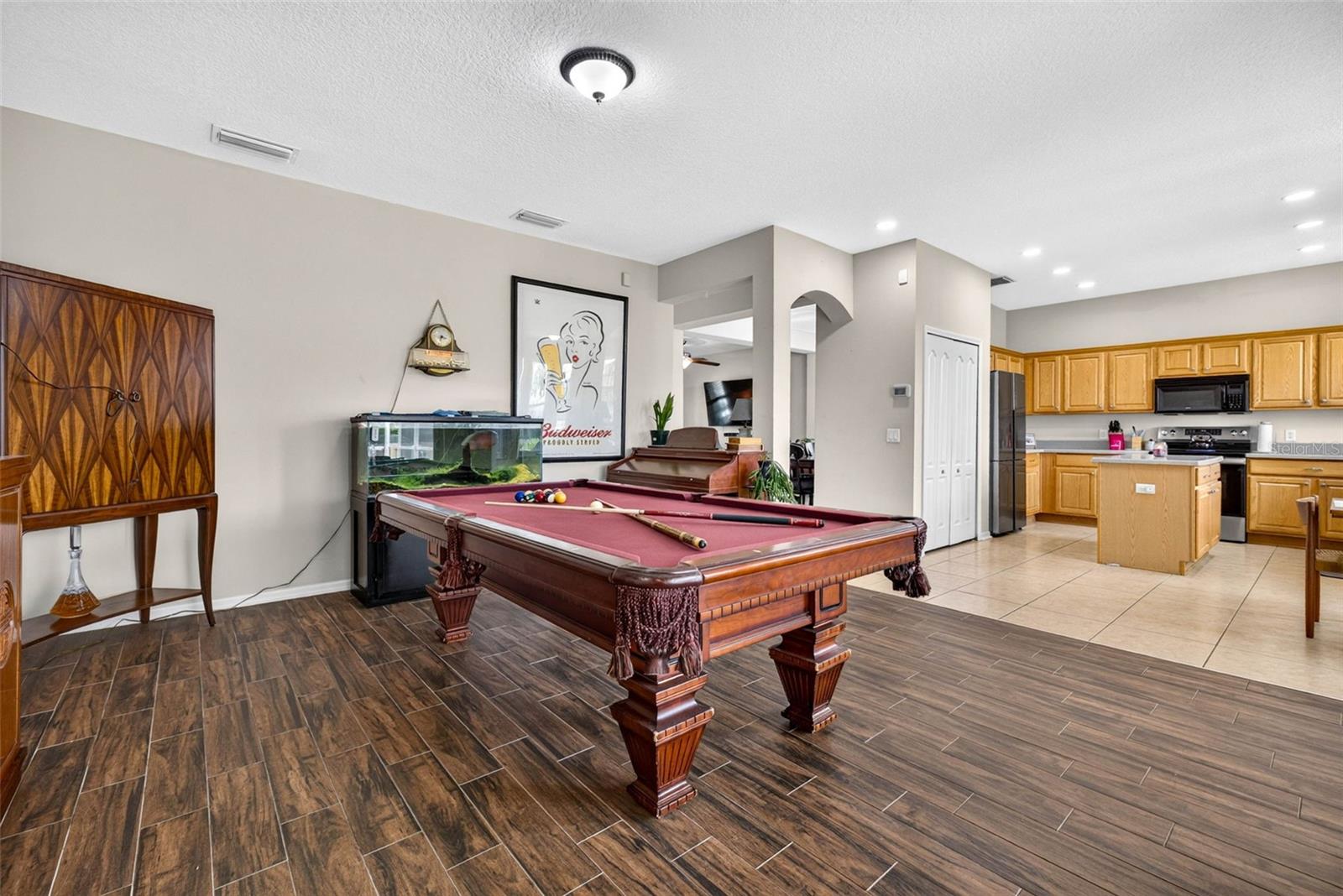 11428 BLUE LILAC AVE, RIVERVIEW, FL — photo 26