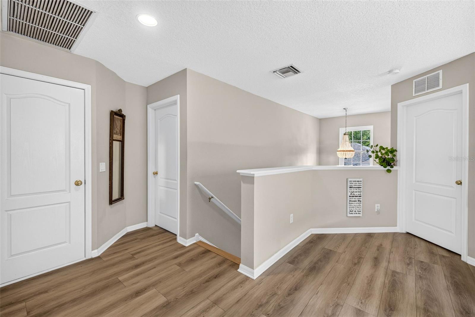 11428 BLUE LILAC AVE, RIVERVIEW, FL — photo 40