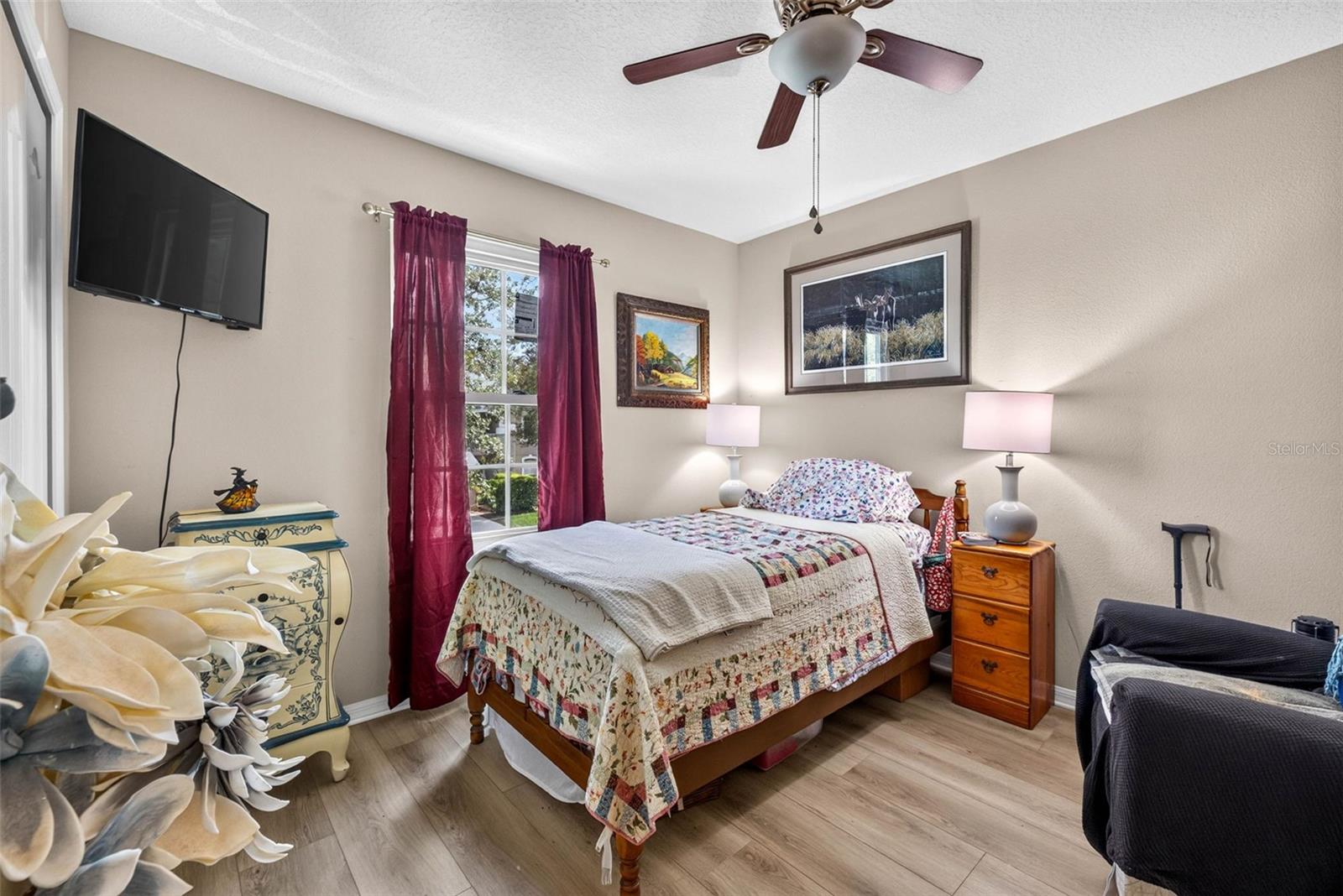 11428 BLUE LILAC AVE, RIVERVIEW, FL — photo 43