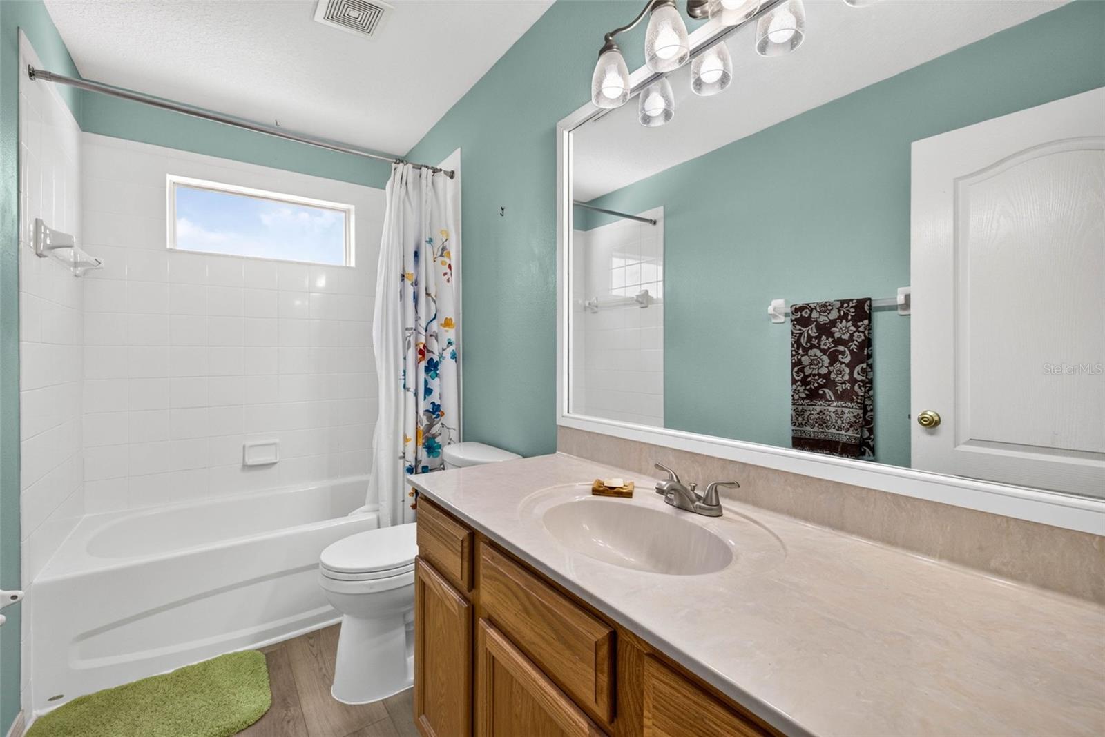 11428 BLUE LILAC AVE, RIVERVIEW, FL — photo 44