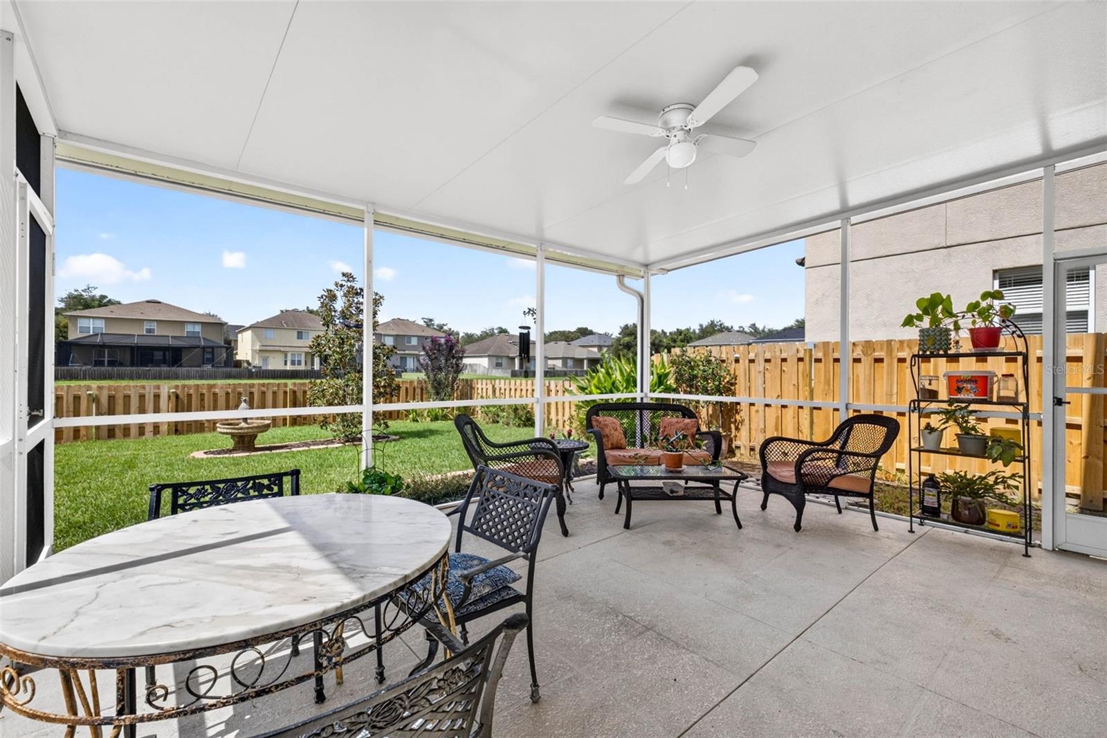11428 BLUE LILAC AVE, RIVERVIEW, FL — photo 58