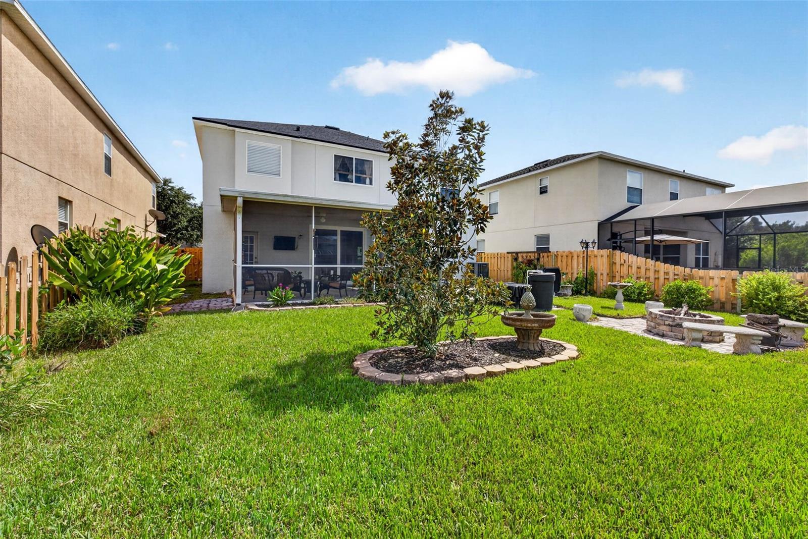 11428 BLUE LILAC AVE, RIVERVIEW, FL — photo 64