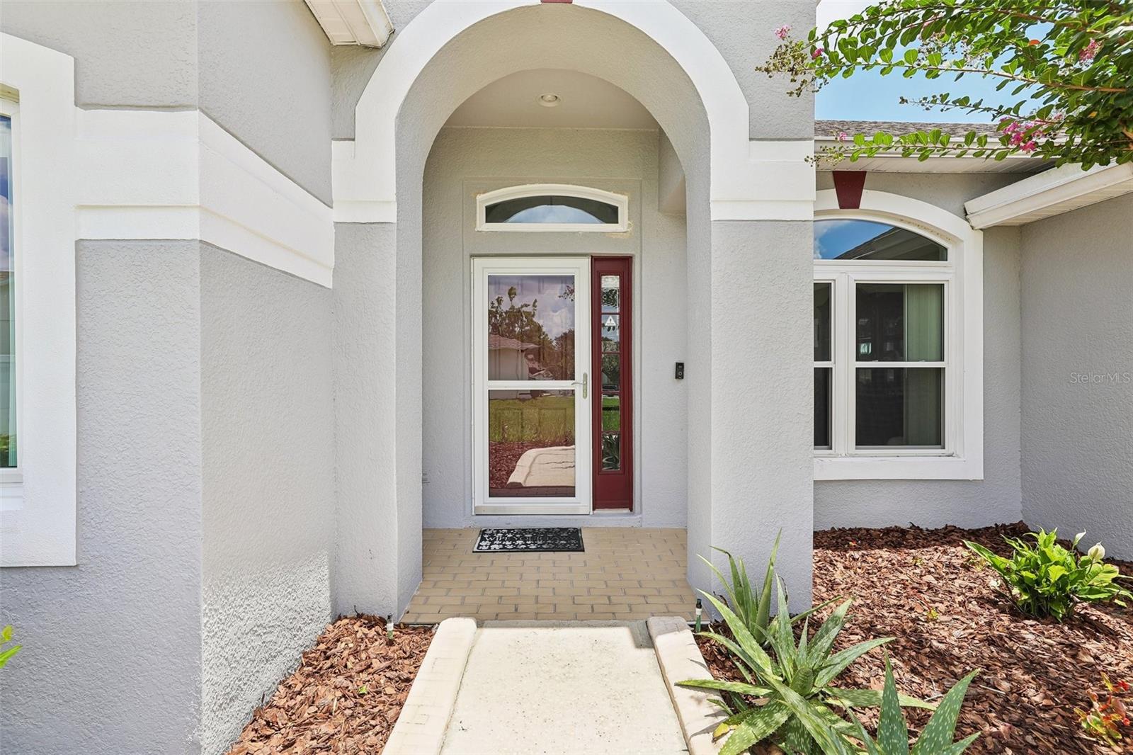 2025 WINTERMERE POINTE DR, WINTER GARDEN, FL — photo 3
