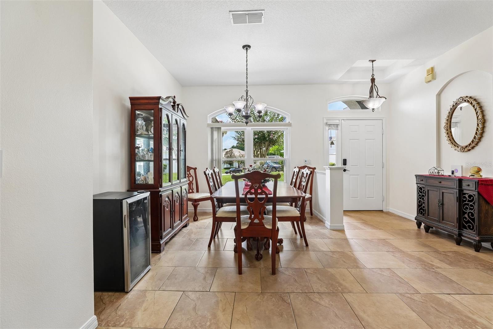 2025 WINTERMERE POINTE DR, WINTER GARDEN, FL — photo 5
