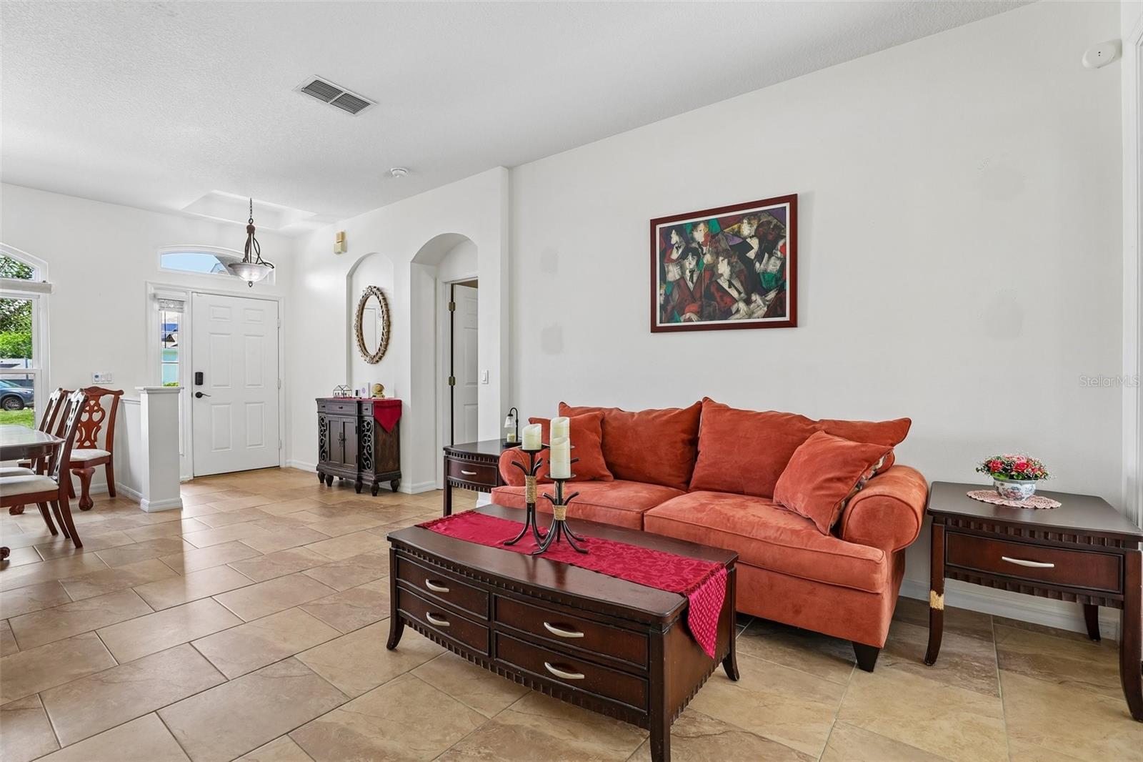 2025 WINTERMERE POINTE DR, WINTER GARDEN, FL — photo 6