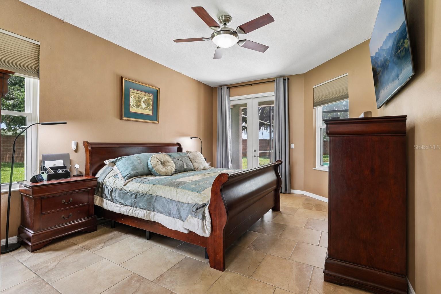2025 WINTERMERE POINTE DR, WINTER GARDEN, FL — photo 8