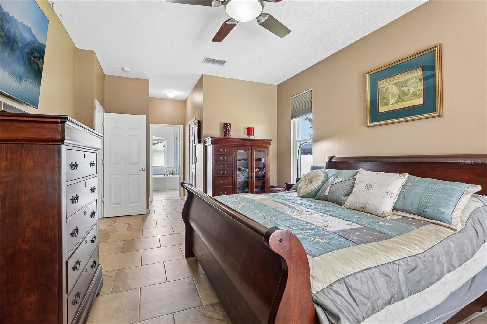 2025 WINTERMERE POINTE DR, WINTER GARDEN, FL — photo 10