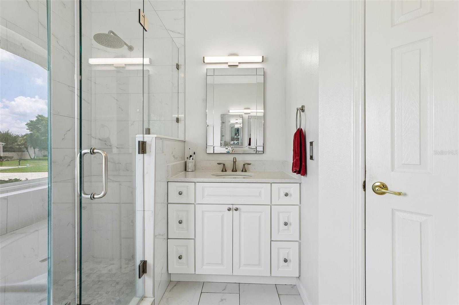 2025 WINTERMERE POINTE DR, WINTER GARDEN, FL — photo 12