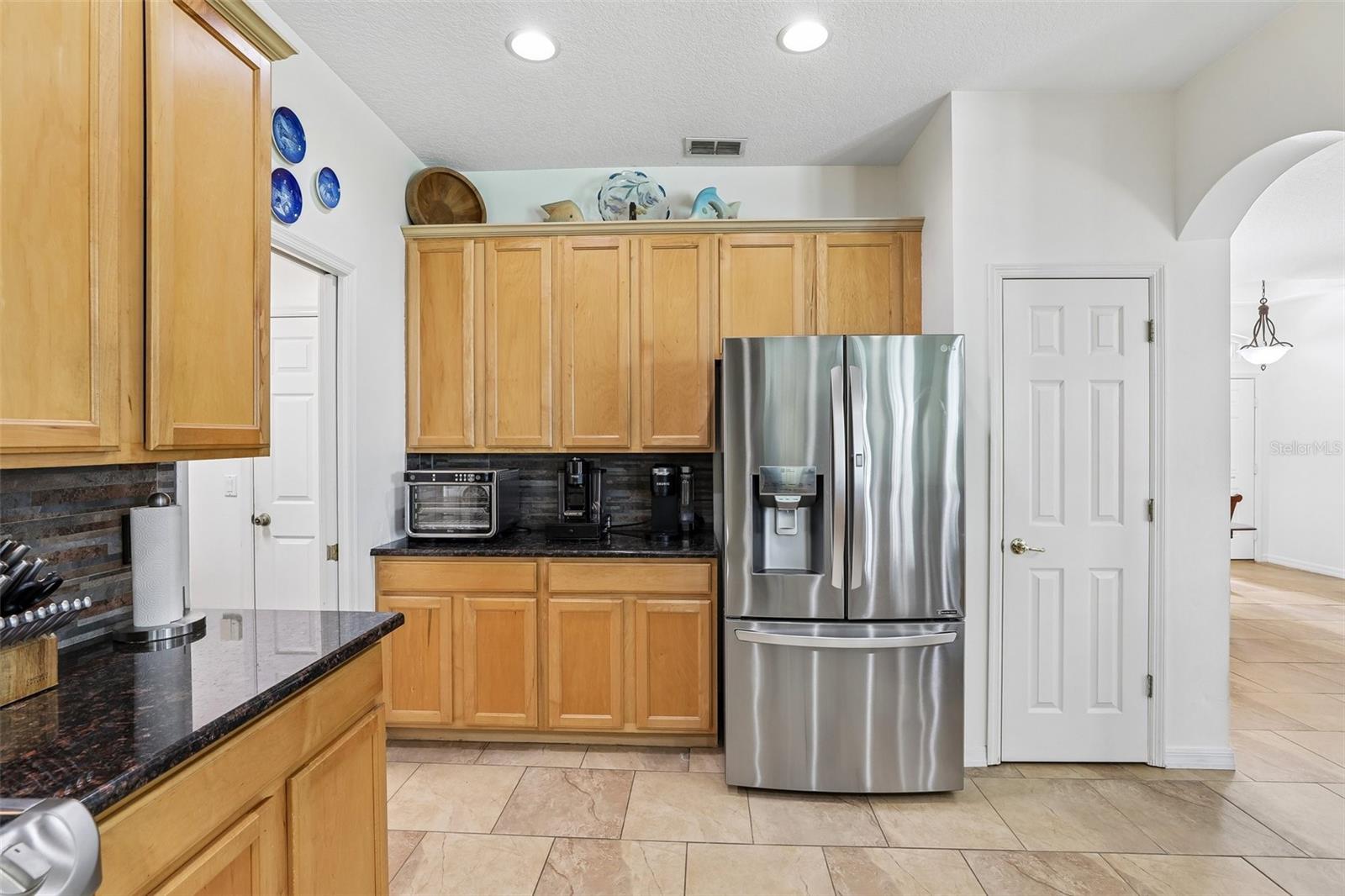 2025 WINTERMERE POINTE DR, WINTER GARDEN, FL — photo 15