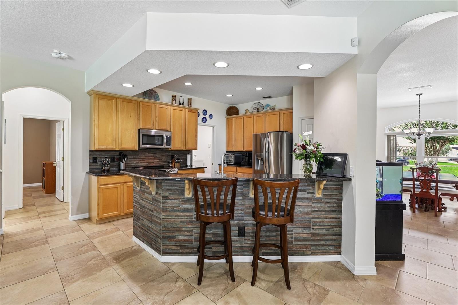 2025 WINTERMERE POINTE DR, WINTER GARDEN, FL — photo 16