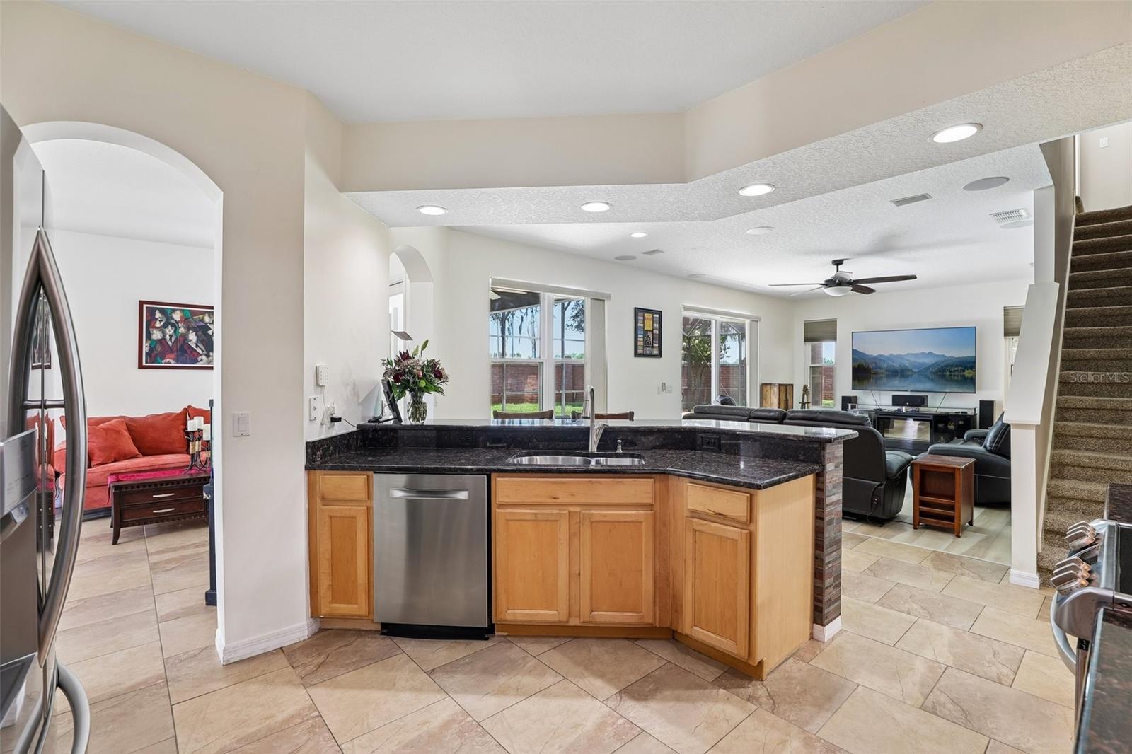 2025 WINTERMERE POINTE DR, WINTER GARDEN, FL — photo 17