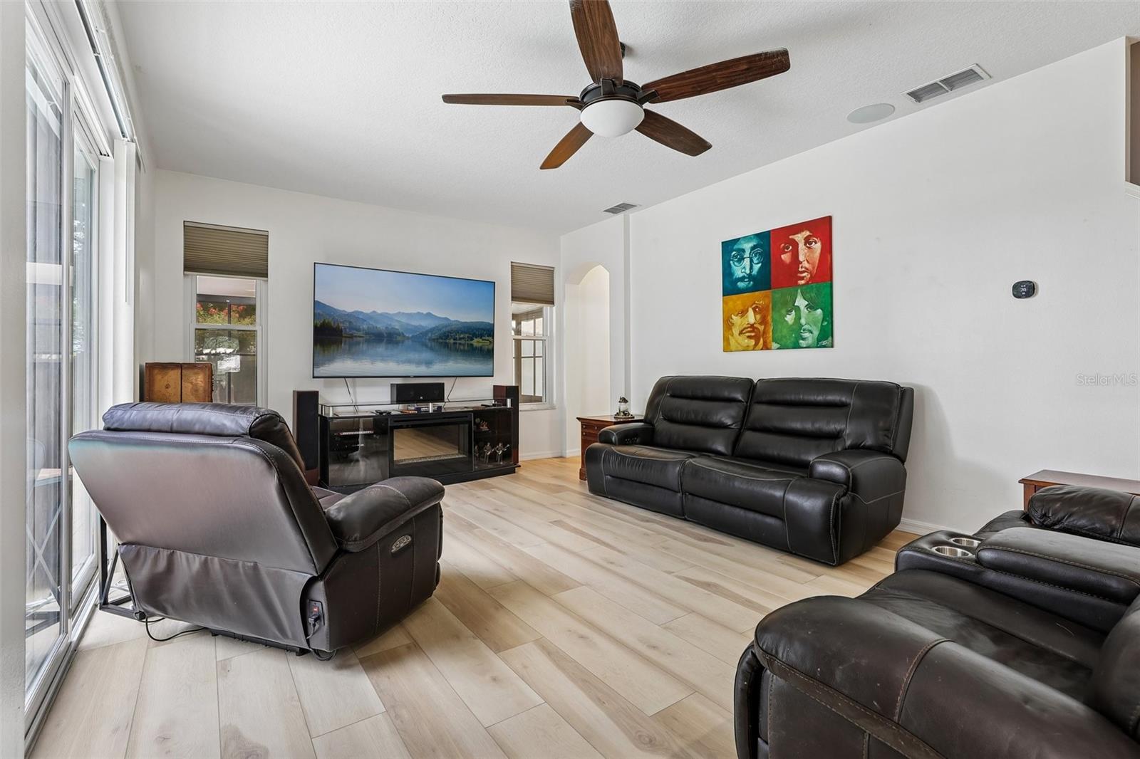 2025 WINTERMERE POINTE DR, WINTER GARDEN, FL — photo 18