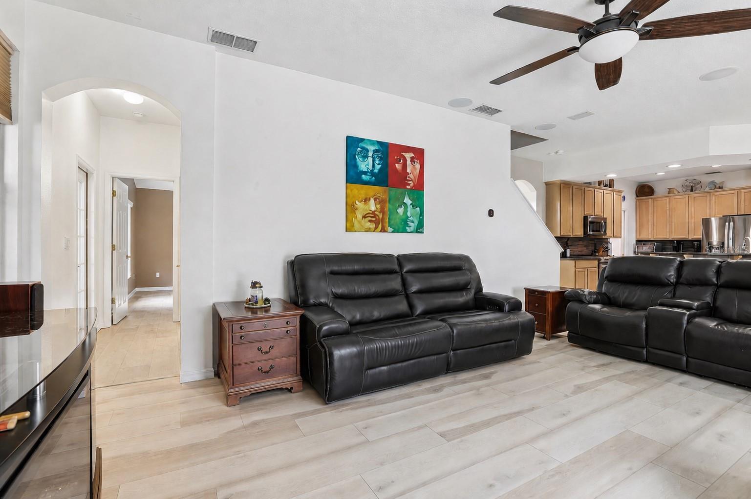 2025 WINTERMERE POINTE DR, WINTER GARDEN, FL — photo 19
