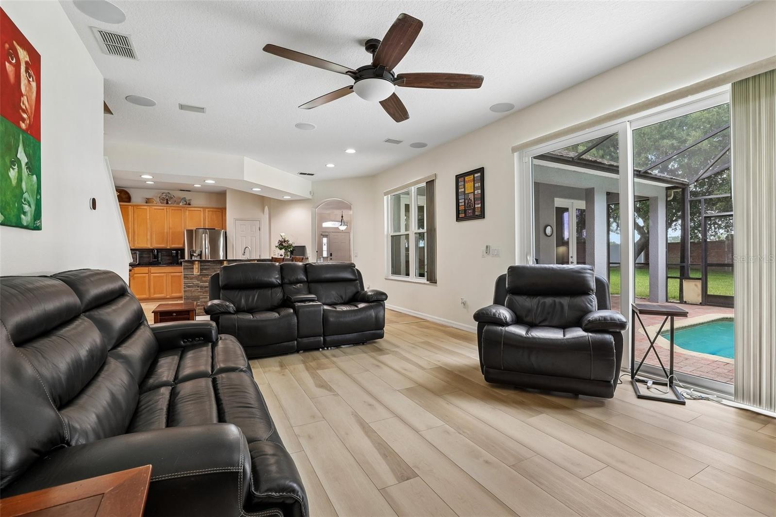 2025 WINTERMERE POINTE DR, WINTER GARDEN, FL — photo 20