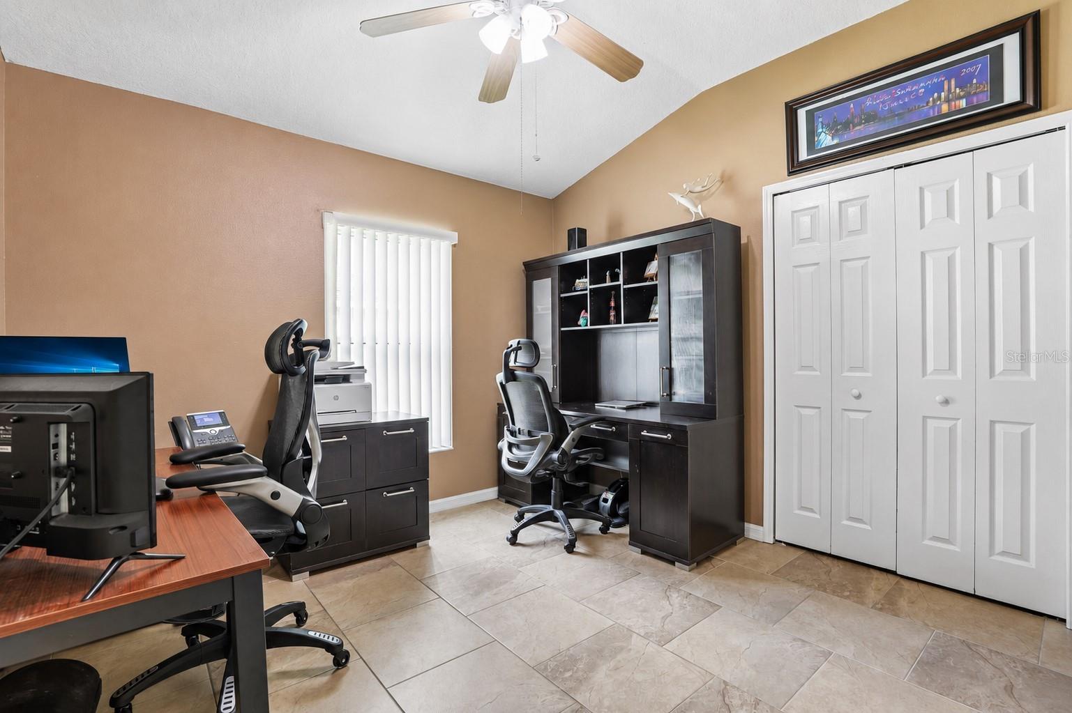 2025 WINTERMERE POINTE DR, WINTER GARDEN, FL — photo 21
